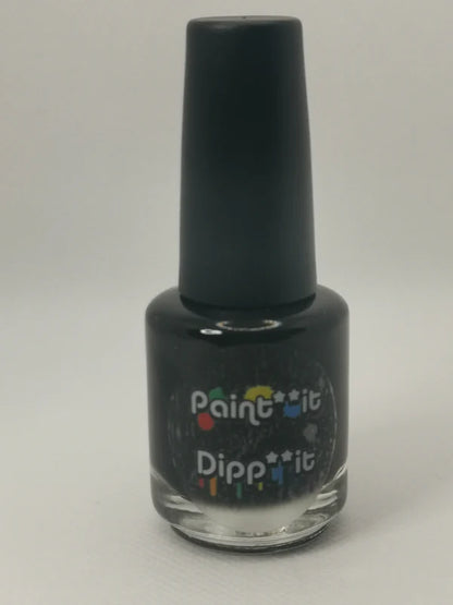 Paint It By Dipp It - Cleocatra