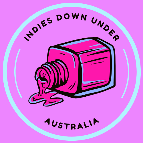 Indies Down Under 