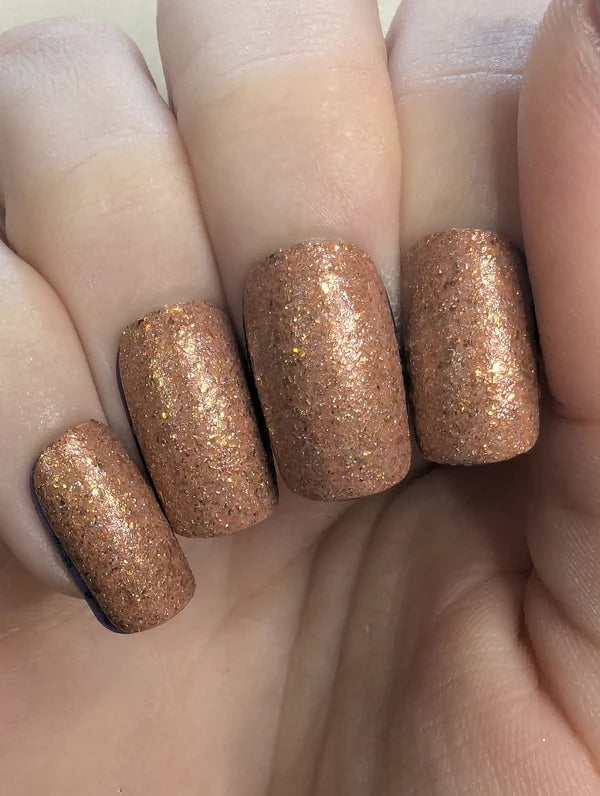 Paint It By Dipp It - Kijimuna