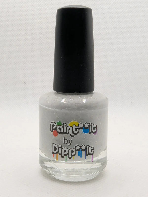 Paint It By Dipp It - Mimi
