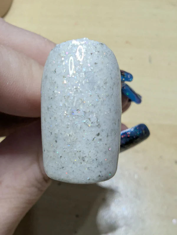 Paint It By Dipp It - Mimi