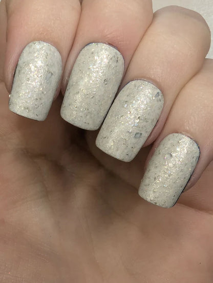Paint It By Dipp It - Mimi