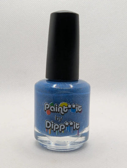 Paint It By Dipp It - Ningen