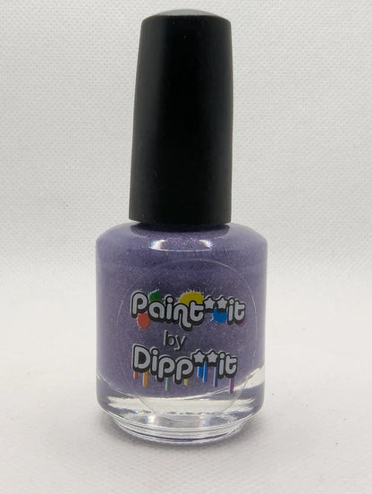 Paint It By Dipp It - Nunnehi