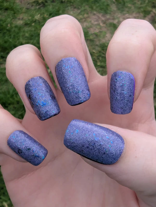 Paint It By Dipp It - Nunnehi