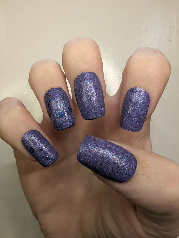 Paint It By Dipp It - Nunnehi
