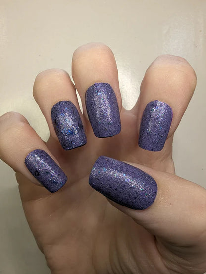Paint It By Dipp It - Nunnehi