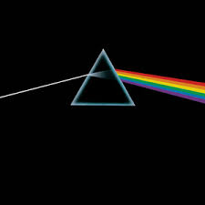 Dark Side of the Moon - Shades of Phoenix