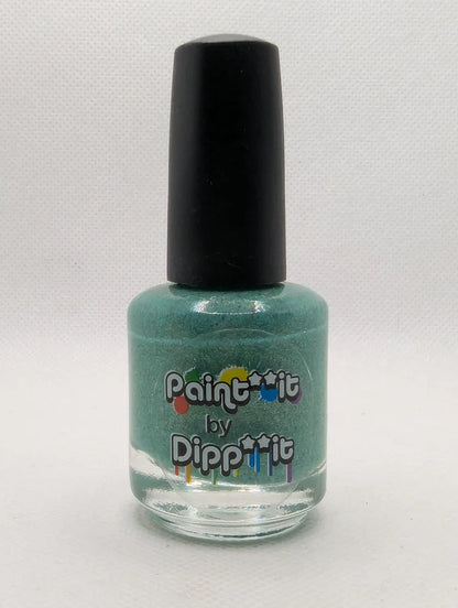 Paint It By Dipp It -Sidhe