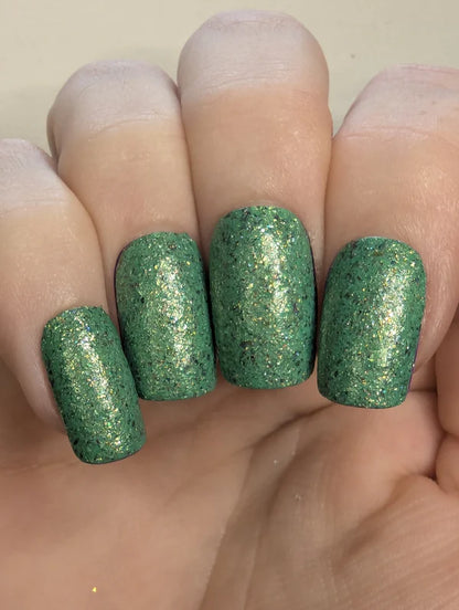 Paint It By Dipp It -Sidhe