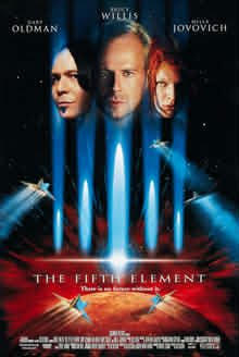 Paint It By Dipp It - Fifth Element (glitter) (Overpour Shade)