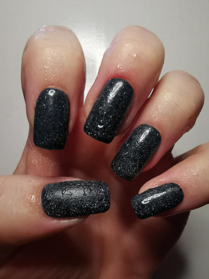Fallen (Overpour Shade) - Paint It By Dippit