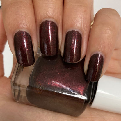 Charity Duo - with Paint it By Dippit!