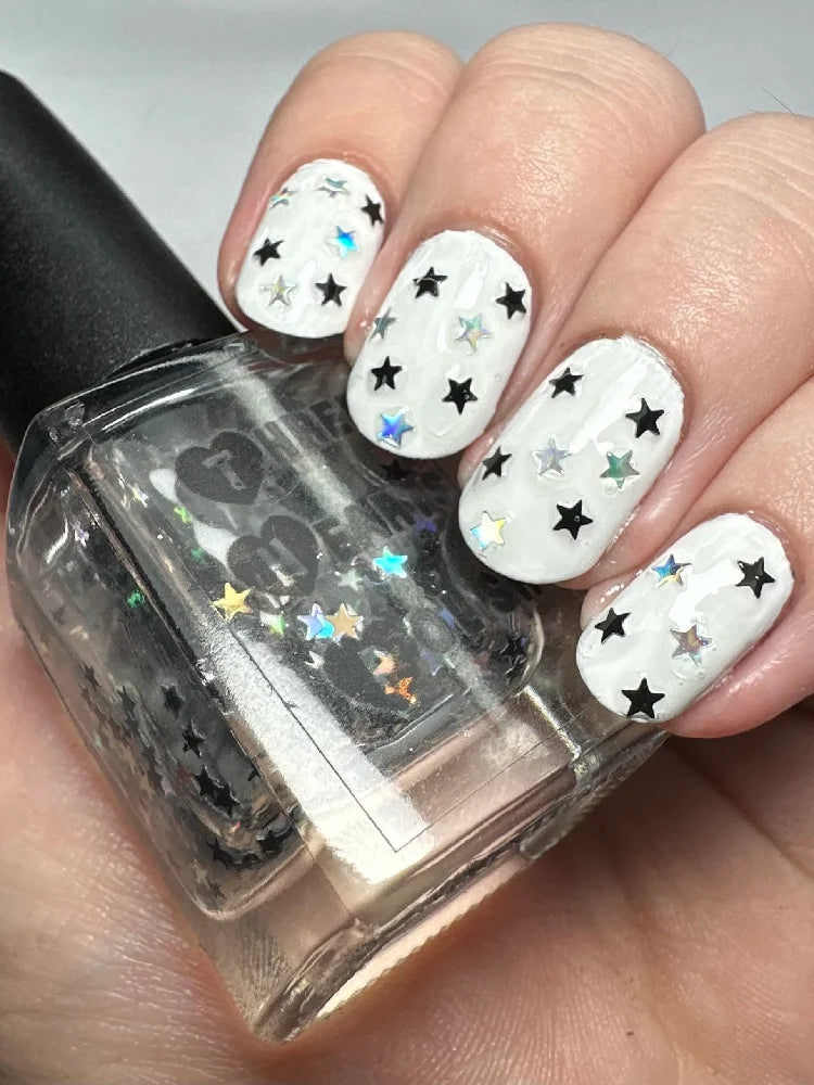 Three Hearts Polish - June 2026 Collection